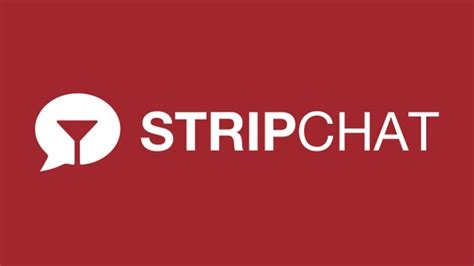 Stripchat Big Tits & 16+ Big Tits Porn Sites Like Stripchat.com